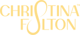 Christina Fulton™
