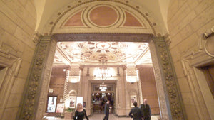 Christina Fulton by Immortal Beauty – Christina Fulton™